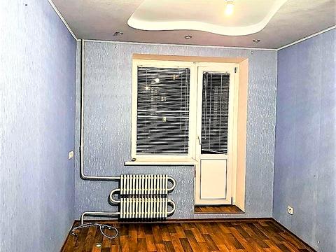 квартира по адресу Салтовское шоссе, 248