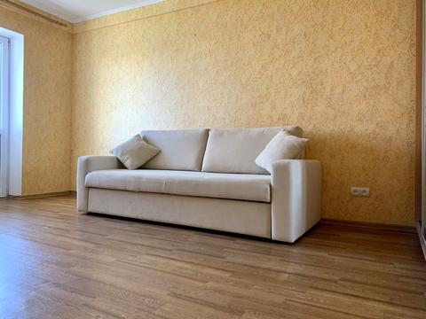 квартира по адресу Павла Тычины просп., 11