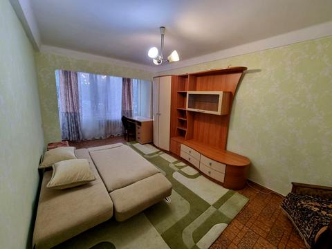 квартира за адресою Романа Ратушного вул. (Волгоградська), 39