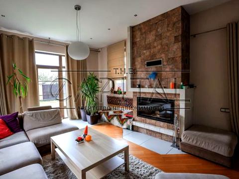 будинок за адресою Стеценка вул.