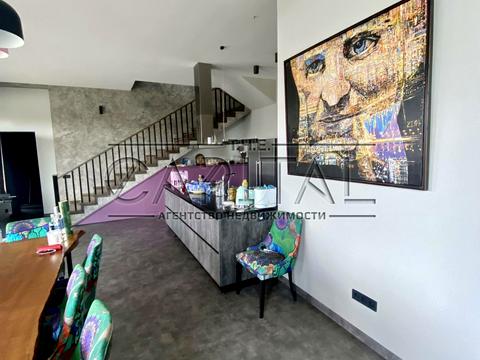 будинок за адресою Щаслива, 50