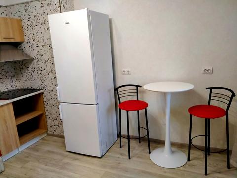 квартира за адресою Академіка Глушкова просп., 107