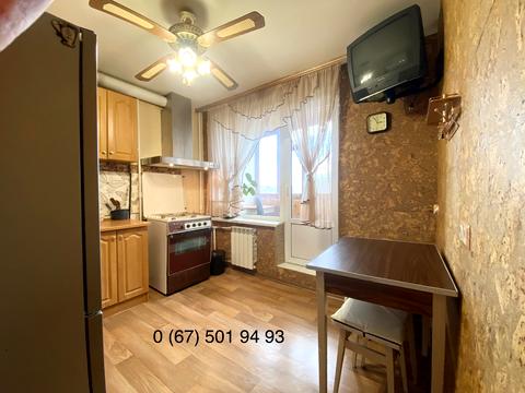квартира за адресою Дмитра Павличка просп., 2