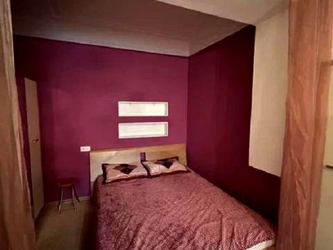 квартира по адресу Щусева ул., 30/6