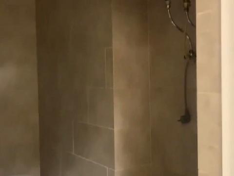 квартира по адресу Соборности просп. (Воззʼєднання), 17