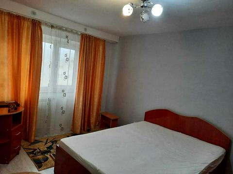 квартира за адресою Борщагівська вул., 173/187