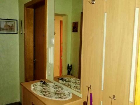 квартира за адресою Романа Шухевича просп. (Генерала Ватутіна), 8