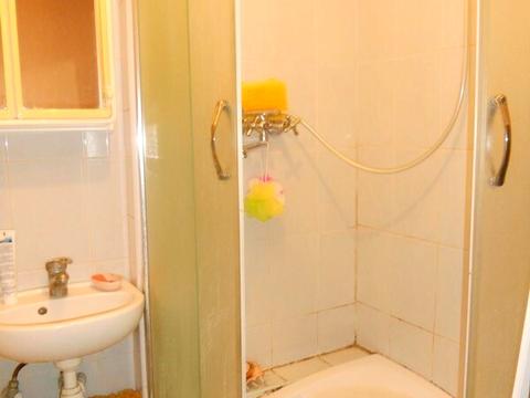квартира за адресою Мукачівська вул., 6