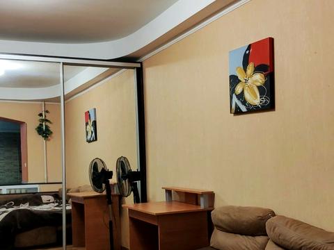 квартира за адресою Братиславська вул., 24