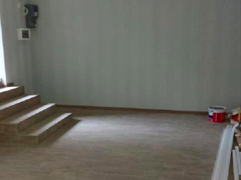 коммерческая по адресу Тепличная ул., 38