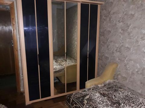 квартира за адресою Академіка Булаховського вул., 28