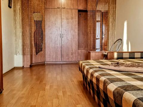 квартира за адресою Володимира Івасюка просп. (Героїв Сталінграду), 53