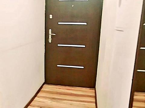 квартира за адресою Київ, Мечникова вул. (Кловський), 10