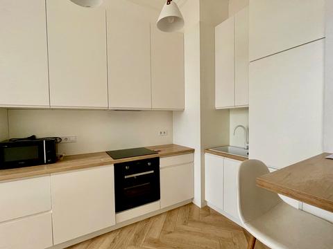 квартира за адресою Саксаганського вул., 147/5