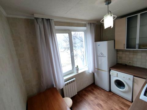 квартира по адресу Героев Труда ул. (Героїв Праці), 12