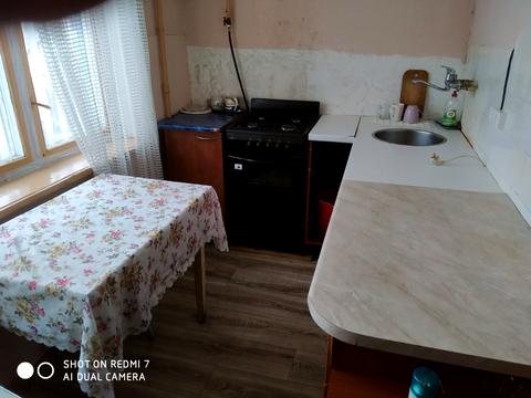 квартира за адресою Івана Микитенка вул., 5-А