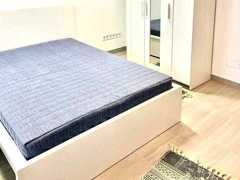квартира за адресою Тараса Шевченка вул., 17