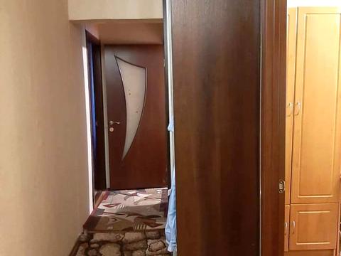 кімната за адресою Романа Шухевича просп. (Генерала Ватутіна), 8-А