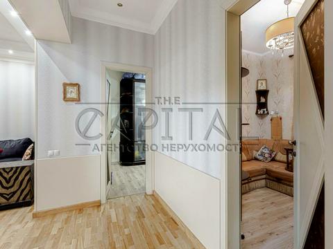 дом по адресу Святищенская ул.