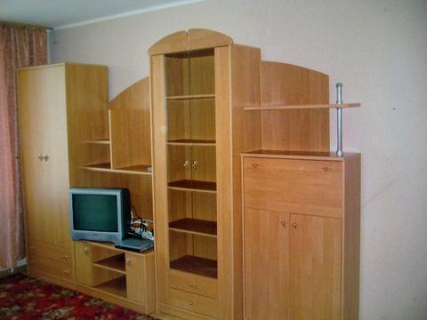 квартира по адресу Вадима Гетьмана ул., 30