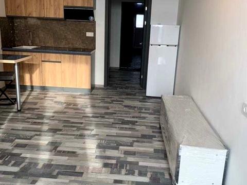 квартира по адресу Кадетский Гай ул., 10