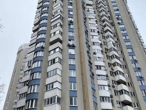 квартира по адресу Рижская ул., 73-Г