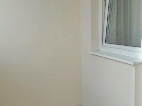 квартира за адресою Юрія Кондратюка вул., 3