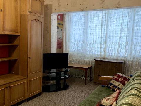 квартира по адресу Берестейский просп. (Победы), 21