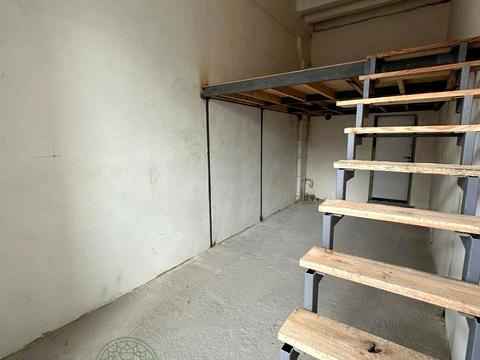 квартира за адресою Авіаційна вул., 10