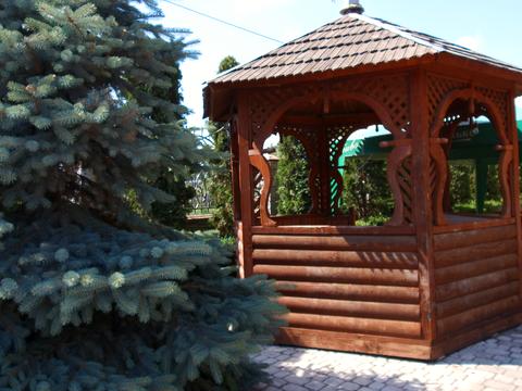 коммерческая по адресу Центральна, 126