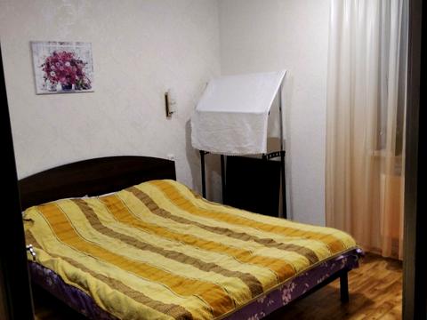 дом по адресу 50 років перемоги