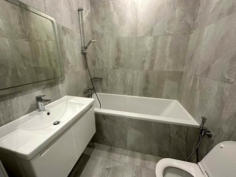 квартира за адресою Джона Маккейна вул. (Івана Кудрі), 7