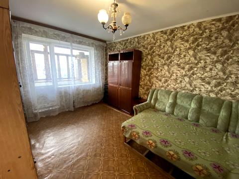 квартира за адресою Миколи Закревського вул., 35-А