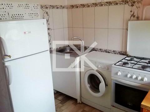 квартира за адресою Джохара Дудаєва вул. (Іскрівська), 12