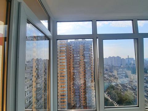 квартира за адресою Юрія Кондратюка вул., 3