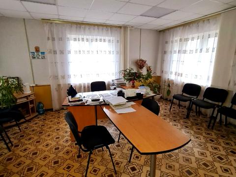коммерческая по адресу Поповича, 41