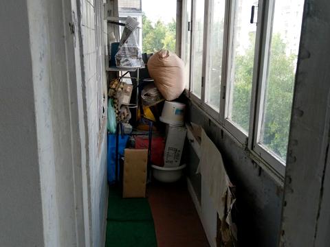 квартира по адресу Митрополита Андрея Шептицкого ул. (Анатолія Луначарського), 24