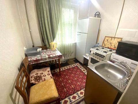 квартира по адресу Богдана Хмельницкого просп. (Героїв Сталінграда), 8-Б