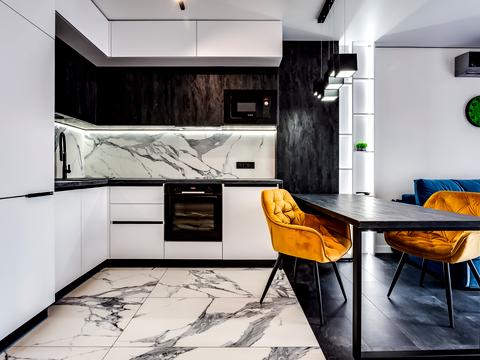 квартира за адресою Червоної Калини просп., 56