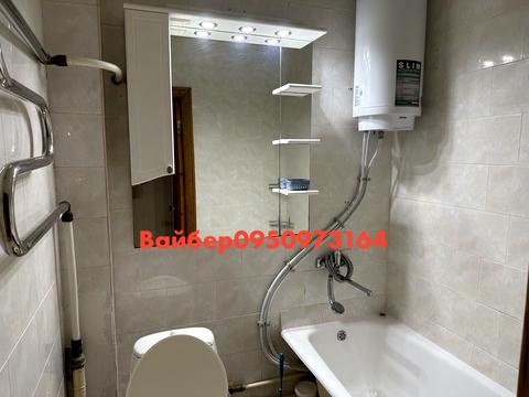 квартира за адресою Вітряні Гори вул., 10-Г