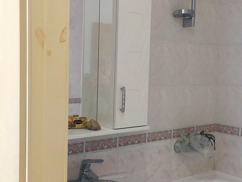 квартира за адресою Валентинівська вул. (Блюхера), 40