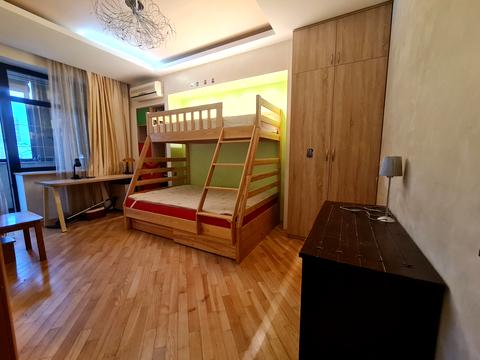 квартира за адресою Київ, Павлівська вул., 17