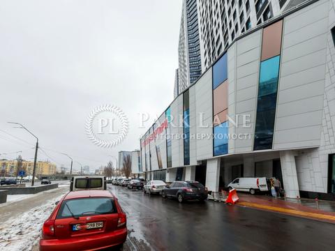 квартира за адресою Берестейський просп. (Перемоги), 11