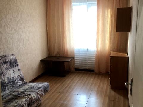 квартира за адресою Прирічна вул., 5
