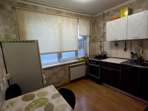 квартира по адресу Композитора Лятошинского ул., 14-А