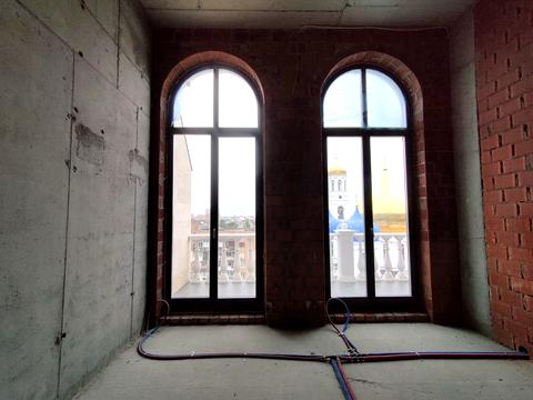 квартира за адресою Успенський пров., 11