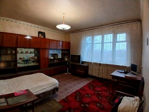 квартира за адресою Лесі Українки просп. (Пушкіна), 41-А