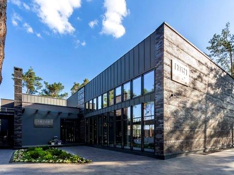 коммерческая по адресу Обухівське шосе, 39