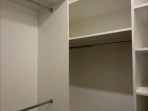 квартира за адресою Оболонський просп., 54