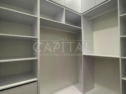 будинок за адресою Київ, Садова вул., 10